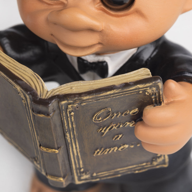 [product_category]-Goodlucktroll H.C. Andersen Troll-Goodlucktroll-5711336036100-94216-GOO-3