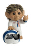 Goodlucktroll Jason Watt Racer, velký
