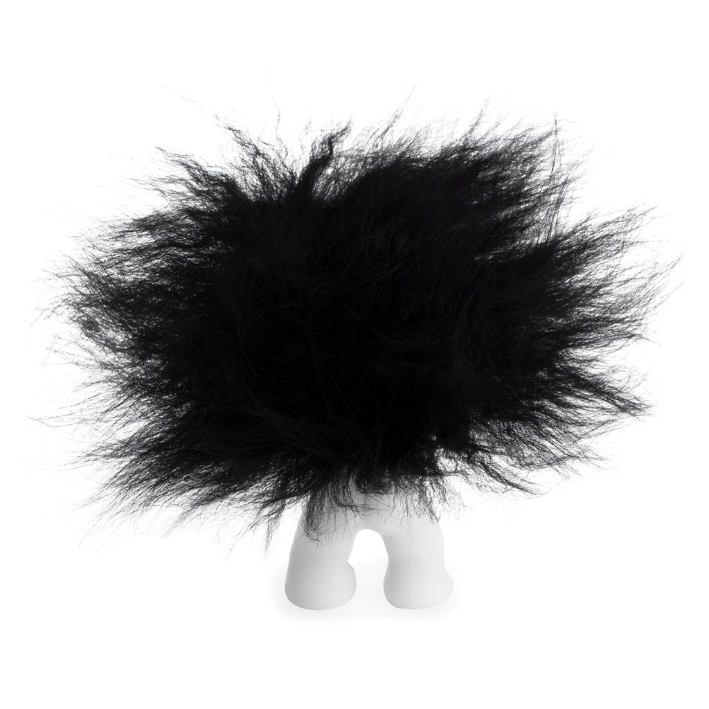 [product_category]-Goodlucktroll Krea, 9 Cm-Goodlucktroll-5711336030283-93740-GOO-2