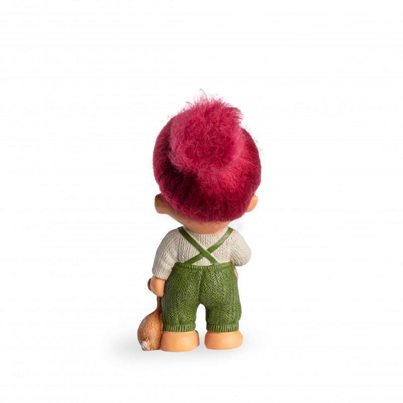 [product_category]-Goodlucktroll Little Brother Of Pinedam Family-Goodlucktroll-5711336028112-93691-GOO-2