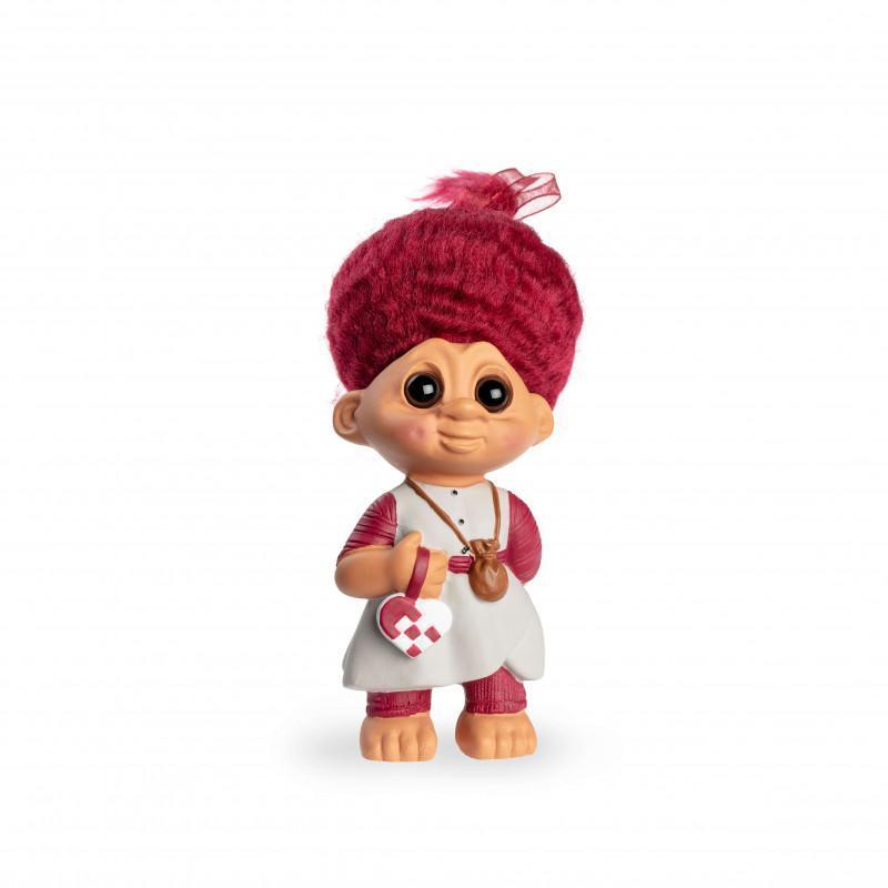 [product_category]-Goodlucktroll Little Sister Of Pinedam Family-Goodlucktroll-5711336028105-93690-GOO-1