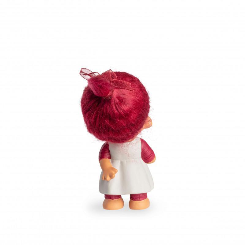[product_category]-Goodlucktroll Little Sister Of Pinedam Family-Goodlucktroll-5711336028105-93690-GOO-2