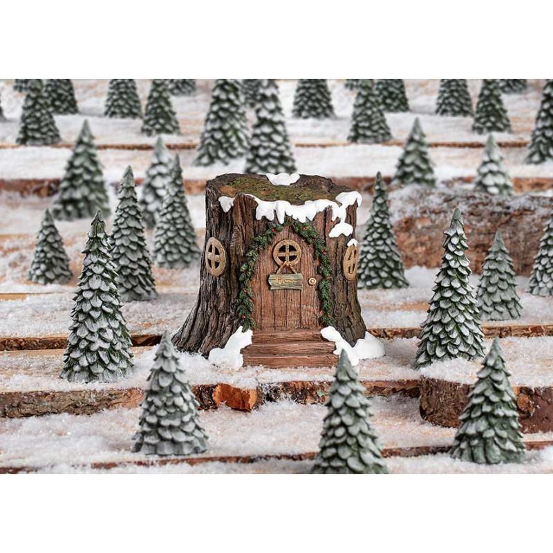 [product_category]-Goodlucktroll Lucky Tree, Large-Goodlucktroll-5711336028235-93702-GOO-2