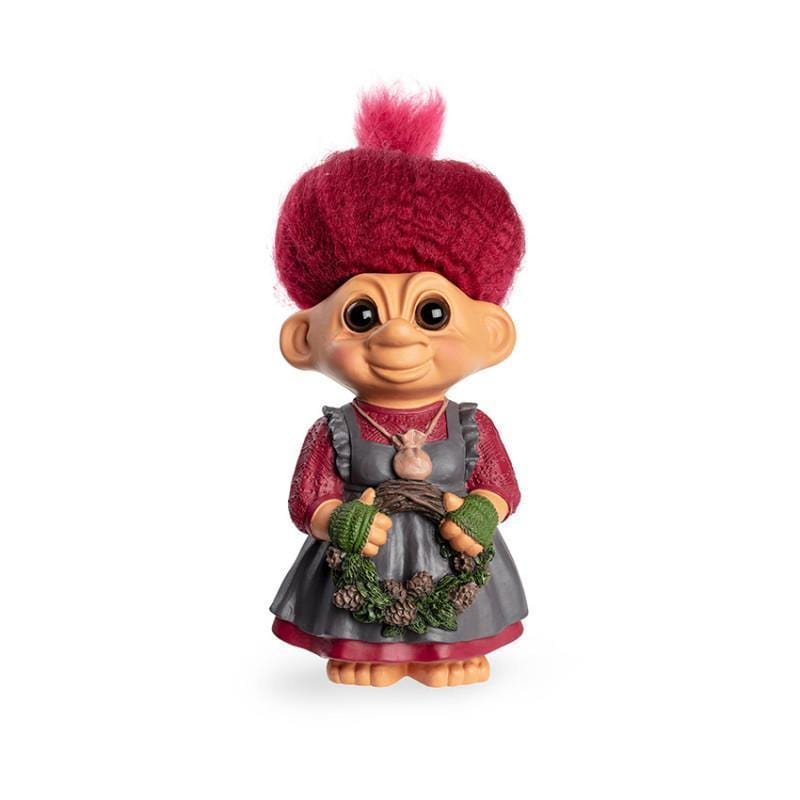 [product_category]-Goodlucktroll Mother Of Pinedam Family-Goodlucktroll-5711336028006-93683-GOO-1