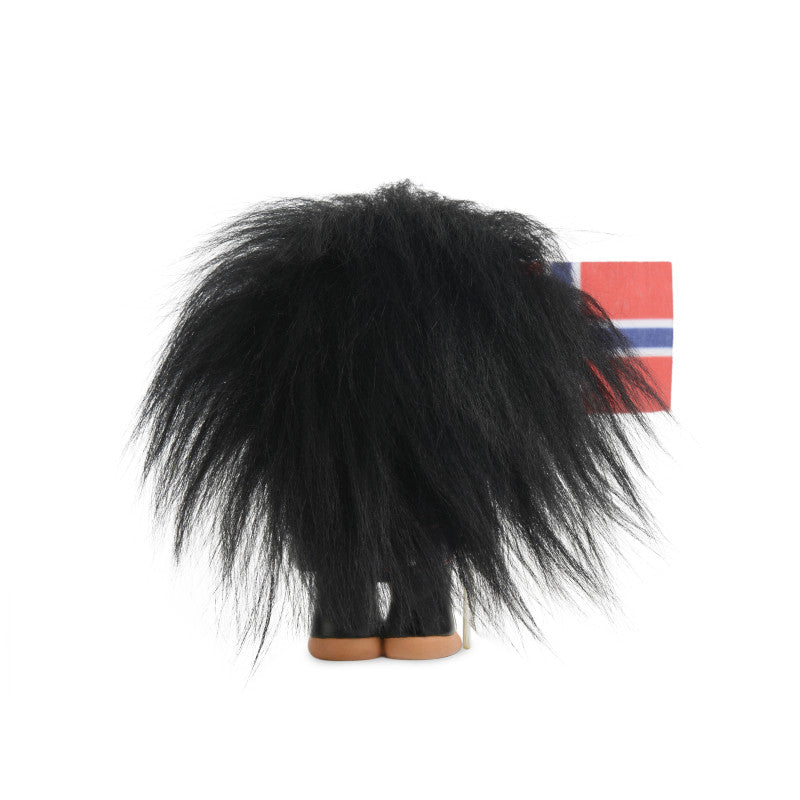 [product_category]-Goodlucktroll Norwegian Royal Guard Troll-Goodlucktroll-5711336036032-94209-GOO-2