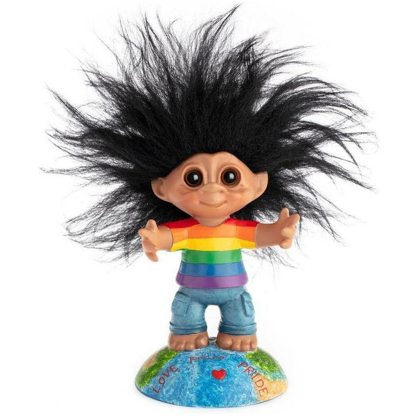 [product_category]-Goodlucktroll Pride-Goodlucktroll-5711336027962-93680-GOO-1