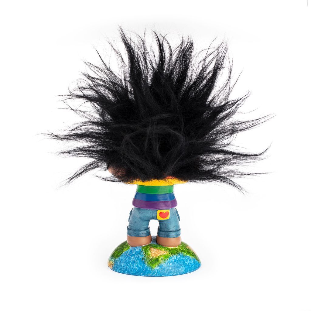 [product_category]-Goodlucktroll Pride-Goodlucktroll-5711336027962-93680-GOO-2