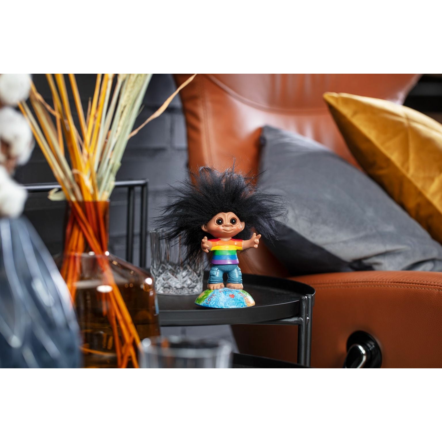 [product_category]-Goodlucktroll Pride-Goodlucktroll-5711336027962-93680-GOO-3