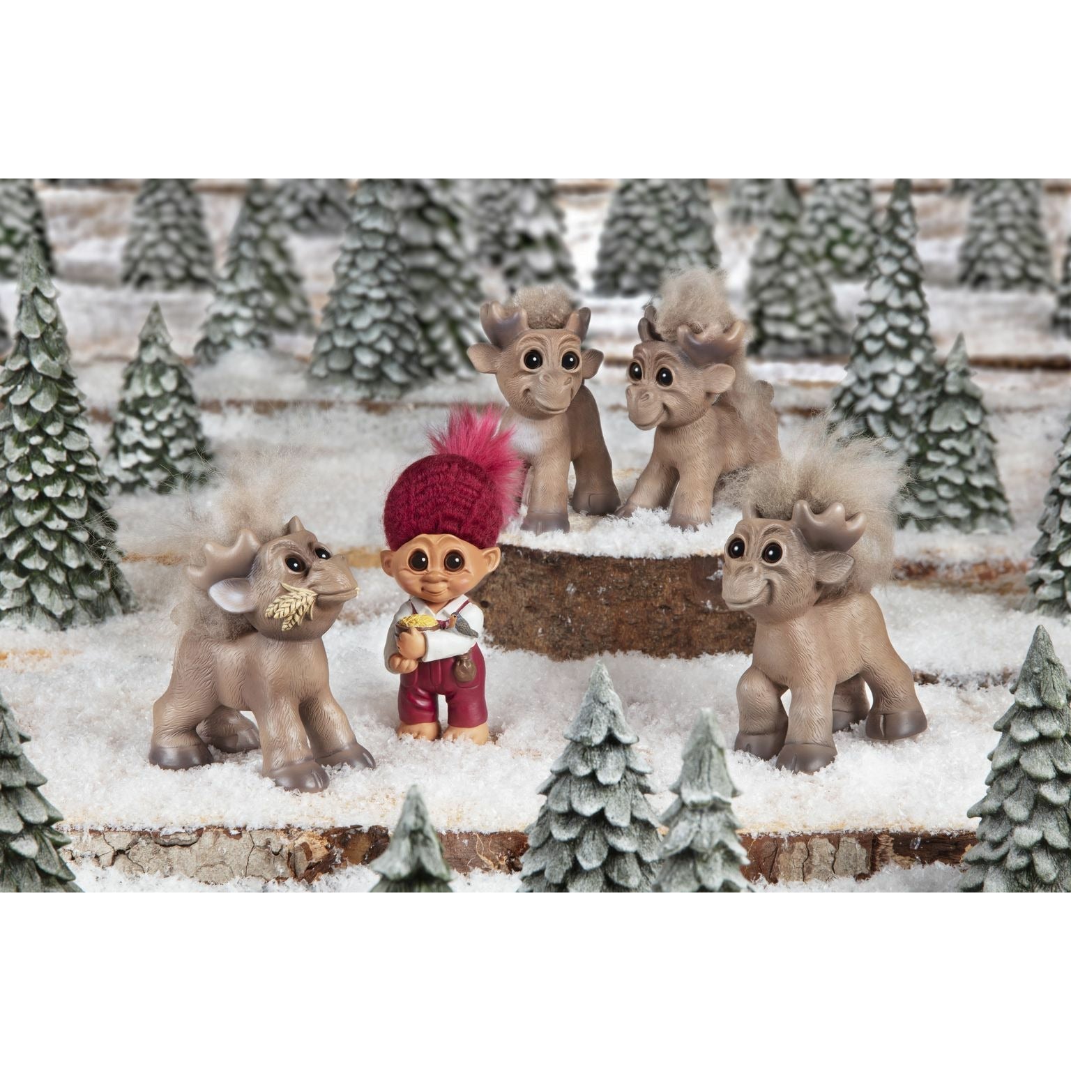 [product_category]-Goodlucktroll Reindeer Bright-Goodlucktroll-5711336030320-93744-GOO-3