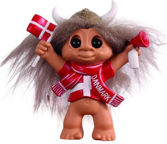 [product_category]-Goodlucktroll Roligan-Goodlucktroll-5711336014221-93523-GOO-1