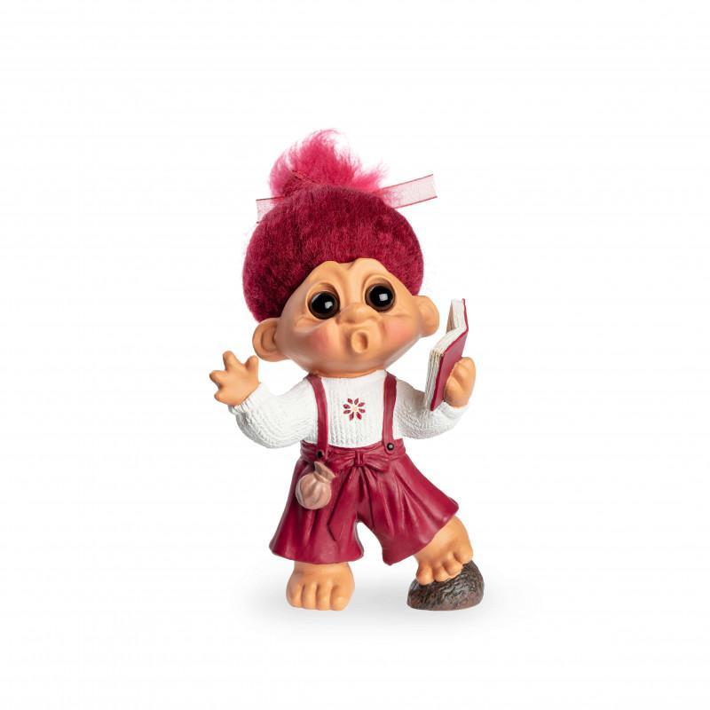 [product_category]-Goodlucktroll Sister Of Pinedam Family-Goodlucktroll-5711336028082-93688-GOO-1