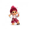Goodlucktroll sestra rodiny Pinedam