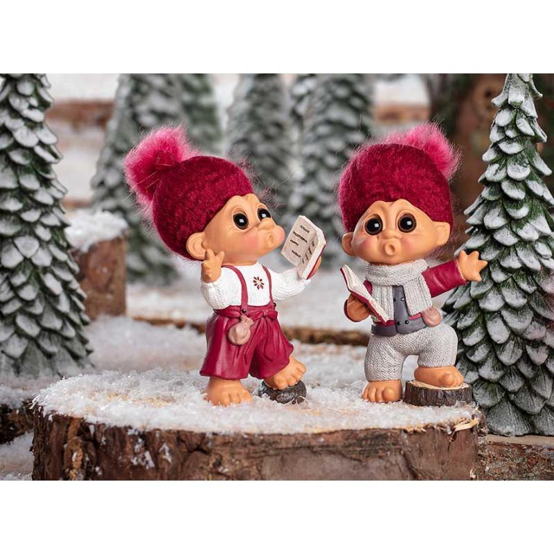[product_category]-Goodlucktroll Sister Of Pinedam Family-Goodlucktroll-5711336028082-93688-GOO-3
