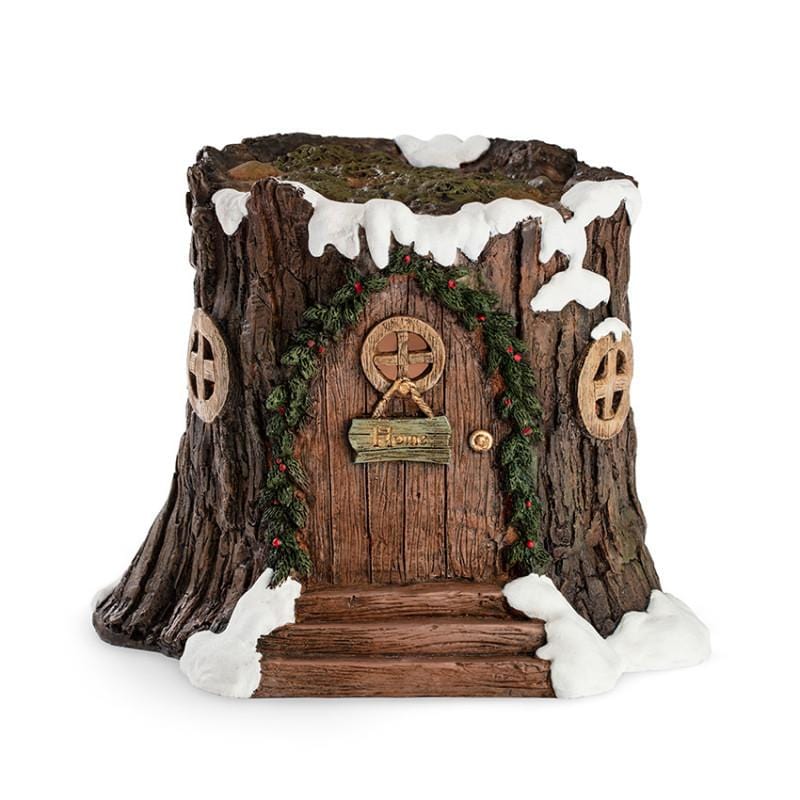 [product_category]-Goodlucktroll The Grandam Family House-Goodlucktroll-5711336028174-93696-GOO-1