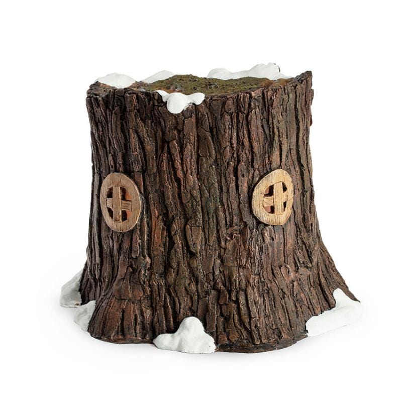 [product_category]-Goodlucktroll The Grandam Family House-Goodlucktroll-5711336028174-93696-GOO-2