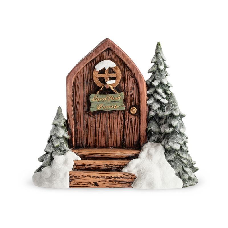 [product_category]-Goodlucktroll The Magic Portal Of Christmas Trolls-Goodlucktroll-5711336028181-93697-GOO-1