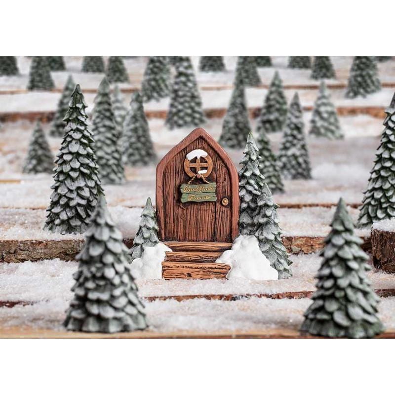 [product_category]-Goodlucktroll The Magic Portal Of Christmas Trolls-Goodlucktroll-5711336028181-93697-GOO-2