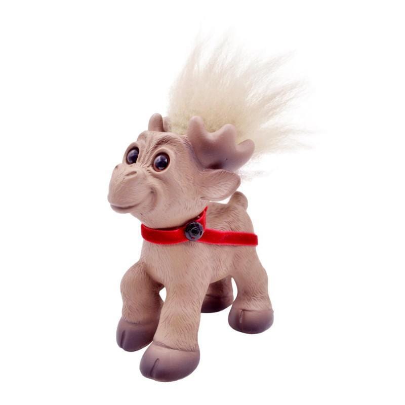 [product_category]-Goodlucktroll The Reindeer "Happy"-Goodlucktroll-5711336028280-93710-GOO-1