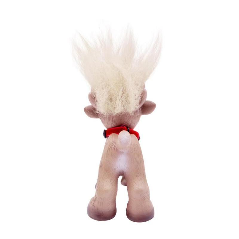 [product_category]-Goodlucktroll The Reindeer "Happy"-Goodlucktroll-5711336028280-93710-GOO-2