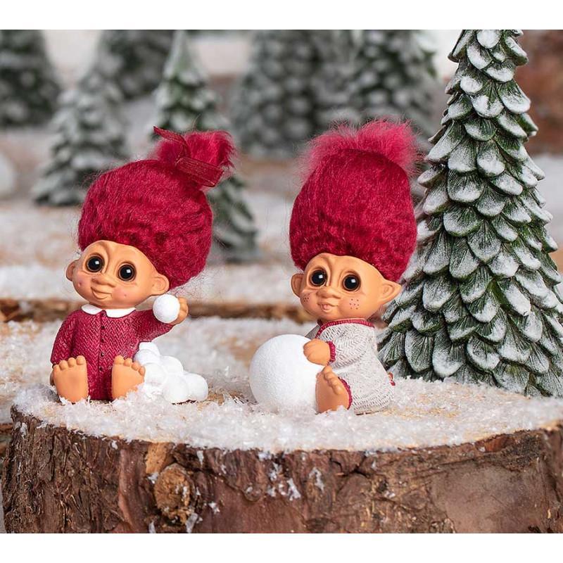 [product_category]-Goodlucktroll Twin Brother Of Pinedam Family-Goodlucktroll-5711336028129-93692-GOO-3