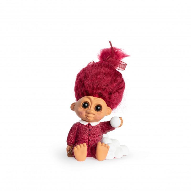[product_category]-Goodlucktroll Twin Sister Of Pinedam Family-Goodlucktroll-5711336028136-93693-GOO-1