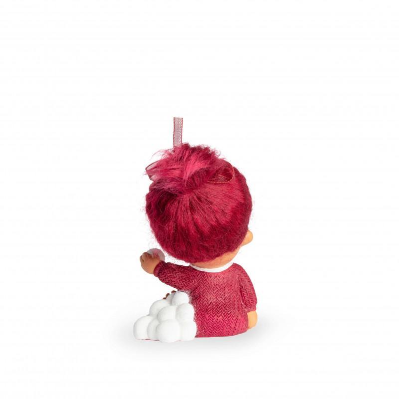 [product_category]-Goodlucktroll Twin Sister Of Pinedam Family-Goodlucktroll-5711336028136-93693-GOO-2