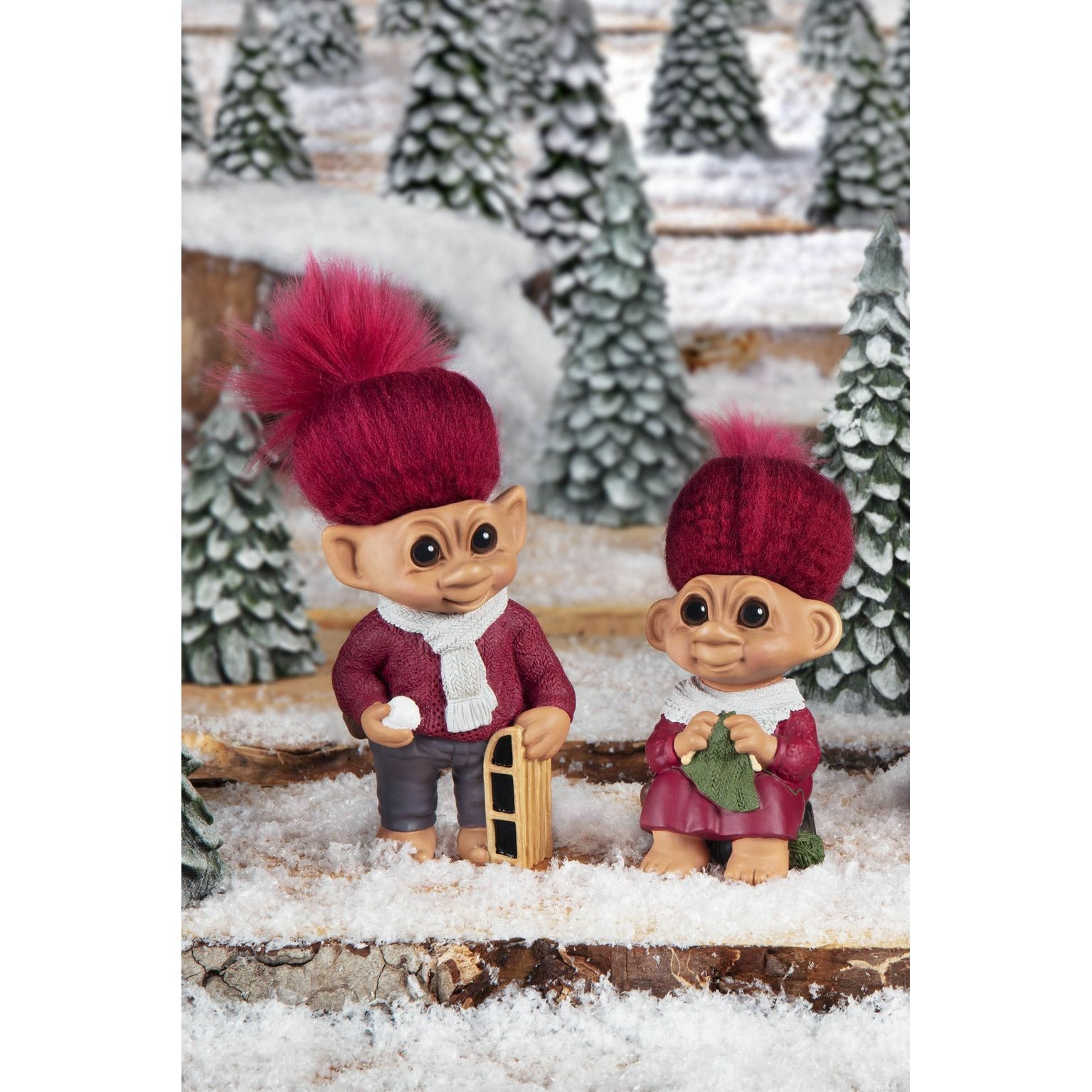 [product_category]-Goodlucktroll Uncle Of Pinedam Family-Goodlucktroll-5711336030344-93746-GOO-3