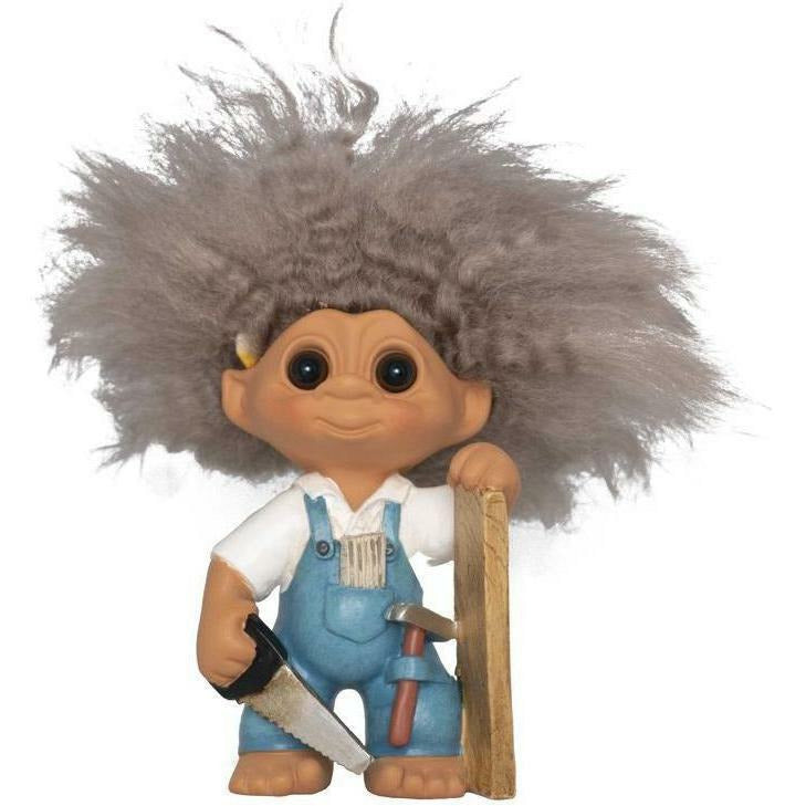 [product_category]-Goodlucktroll Zimmermann-Goodlucktroll-5711336030313-93743-GOO-1