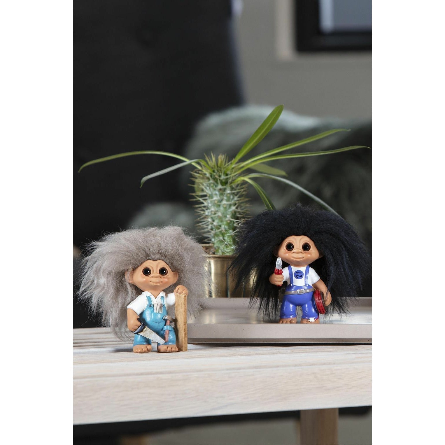 [product_category]-Goodlucktroll Zimmermann-Goodlucktroll-5711336030313-93743-GOO-3