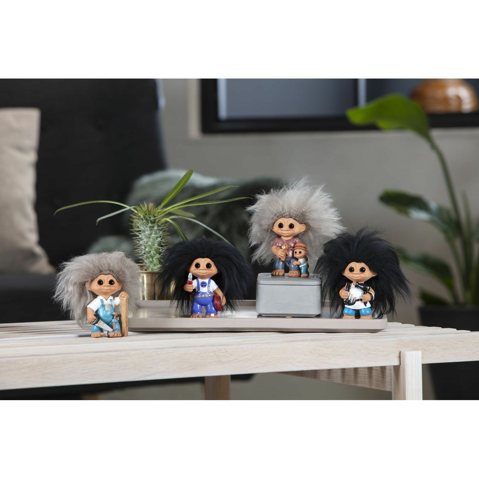 [product_category]-Goodlucktroll Zimmermann-Goodlucktroll-5711336030313-93743-GOO-4