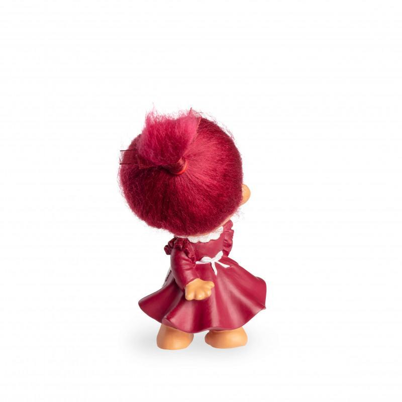 [product_category]-Goodlucktroll's Big Sister Of Pinedam Family-Goodlucktroll-5711336028020-93685-GOO-2