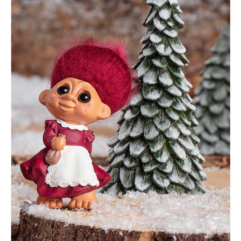 [product_category]-Goodlucktroll's Big Sister Of Pinedam Family-Goodlucktroll-5711336028020-93685-GOO-3