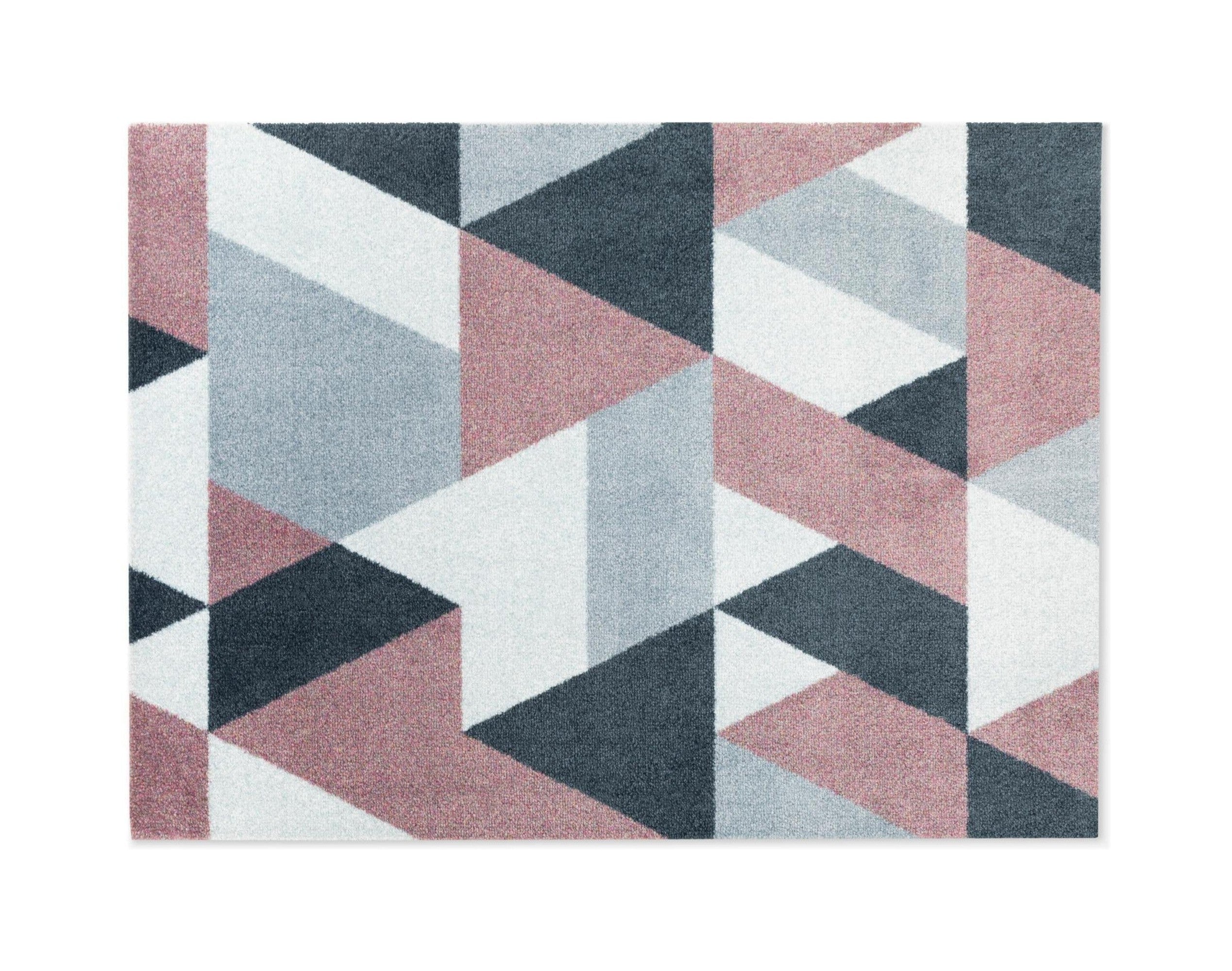 [product_category]-Heymat Blåne Spring, 60x85cm-Heymat-7090040580986-50540-HEY-1