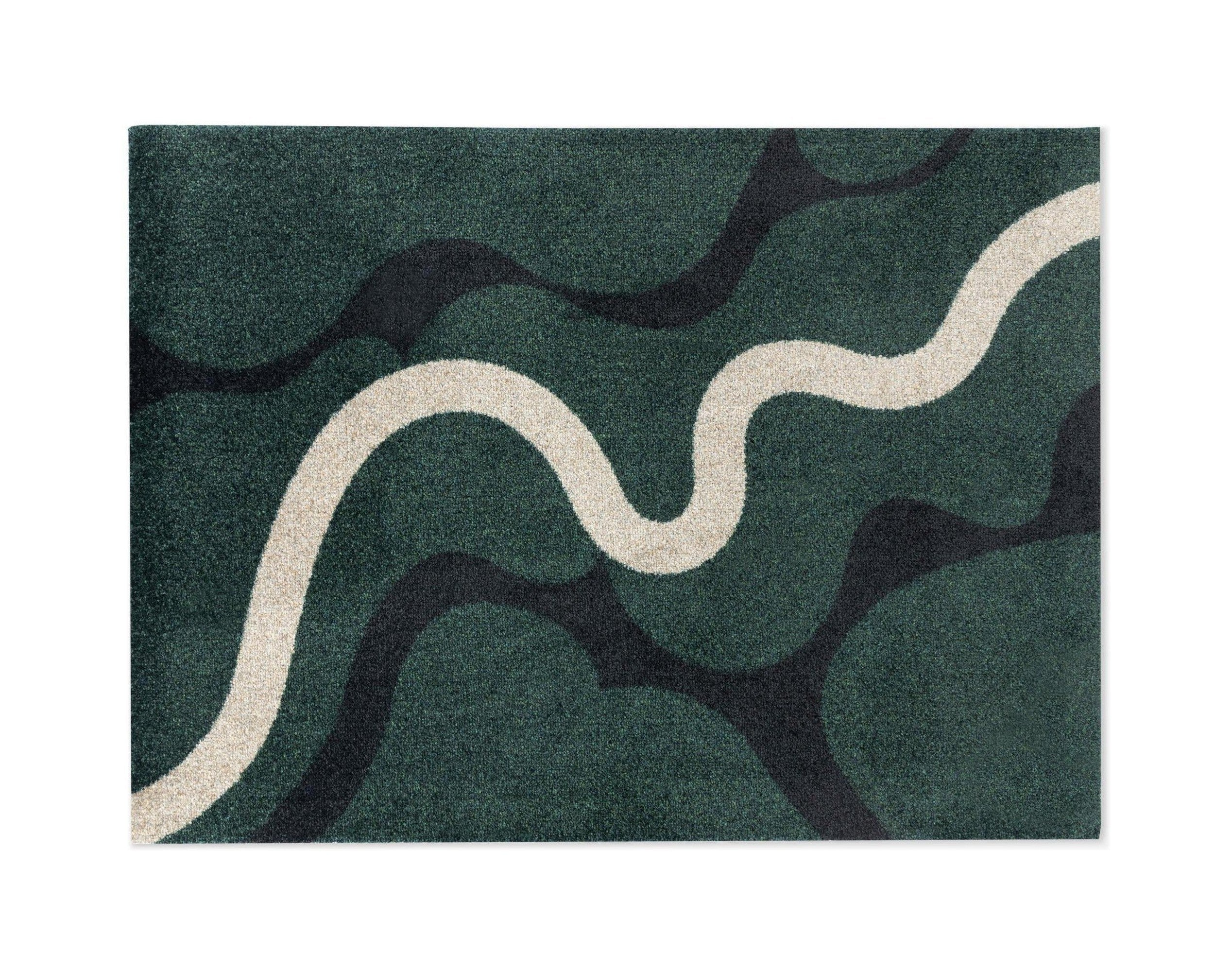 [product_category]-Heymat Doormat å: Frodig, 60x85cm-Heymat-7090040581242-50810-HEY-1