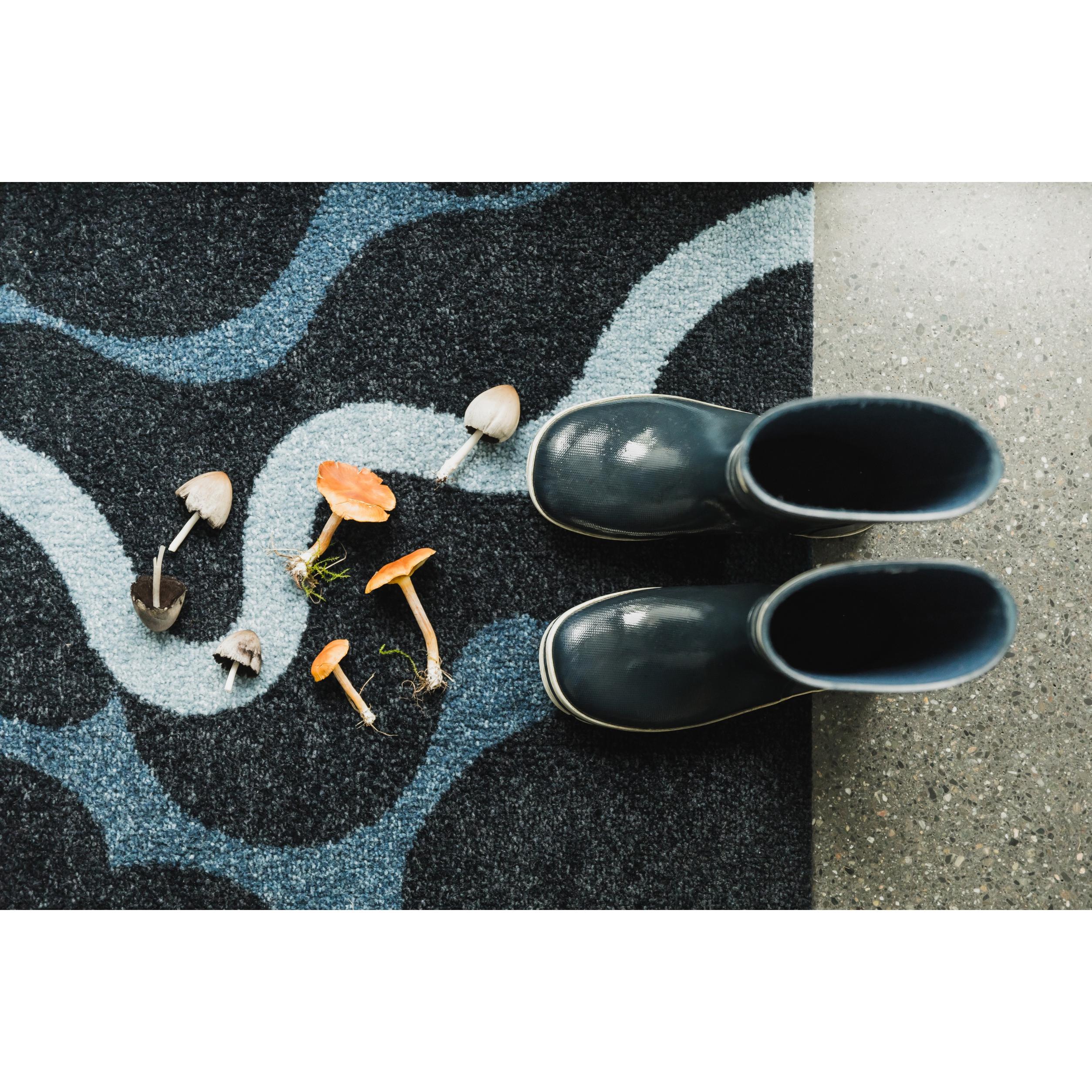 [product_category]-Heymat Doormat å: Midnatt, 85x150cm-Heymat-7090040581297-50824-HEY-2