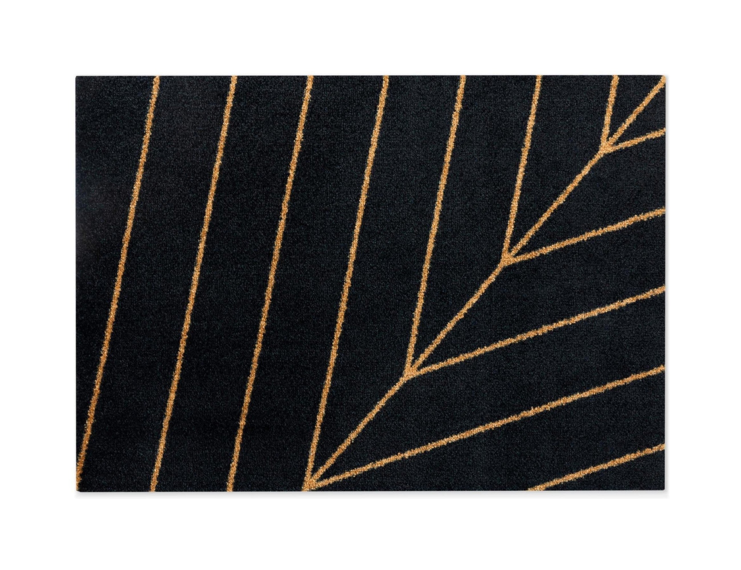 [product_category]-Heymat Doormat A Nightfall, 85x115cm-Heymat-7090040580801-50572-HEY-1