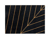 HEYMATHOUS ROORMAT A NOTFALL, 85x115CM