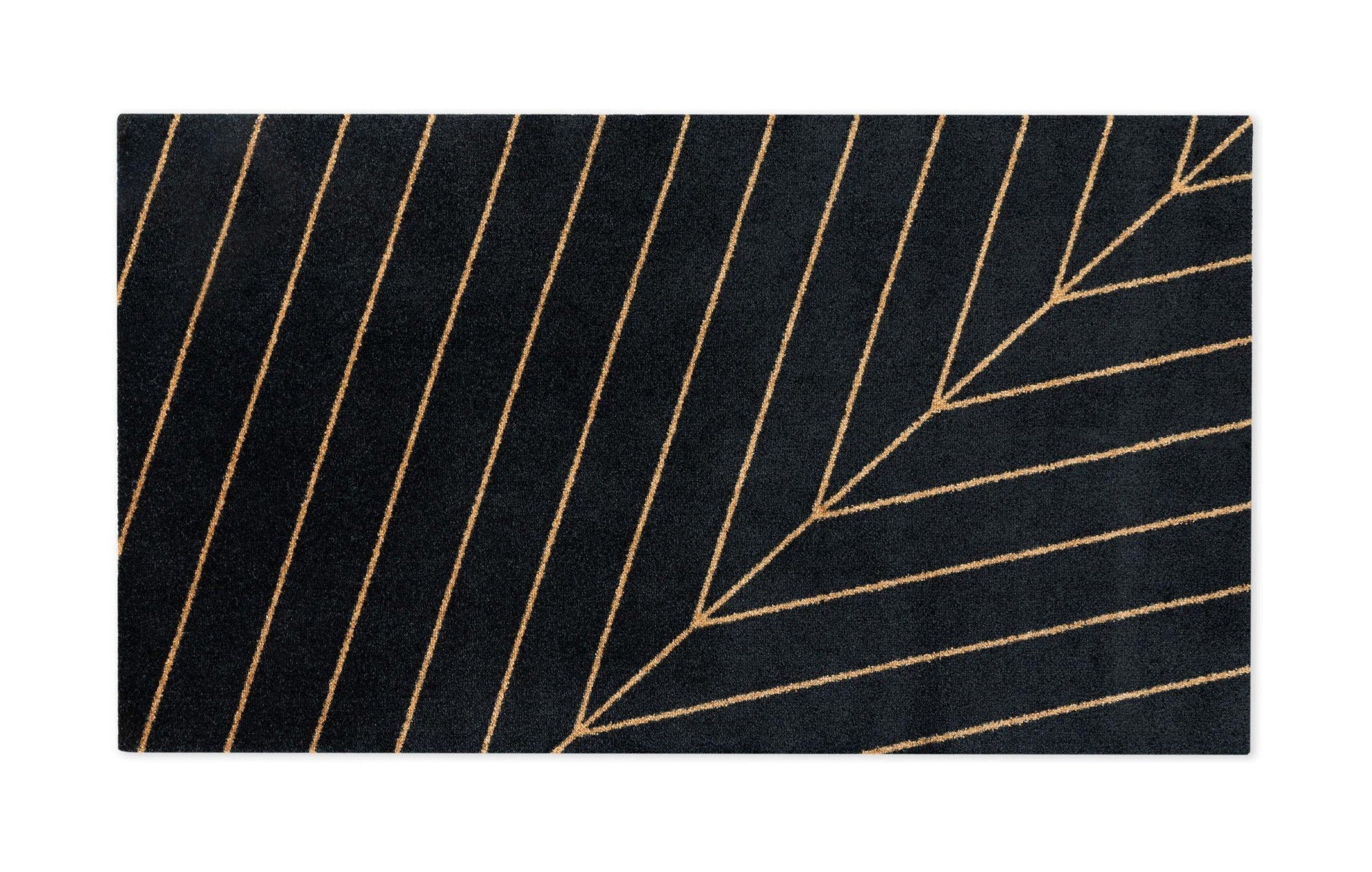 [product_category]-Heymat Doormat A Nightfall, 85x150cm-Heymat-7090040580818-50574-HEY-1