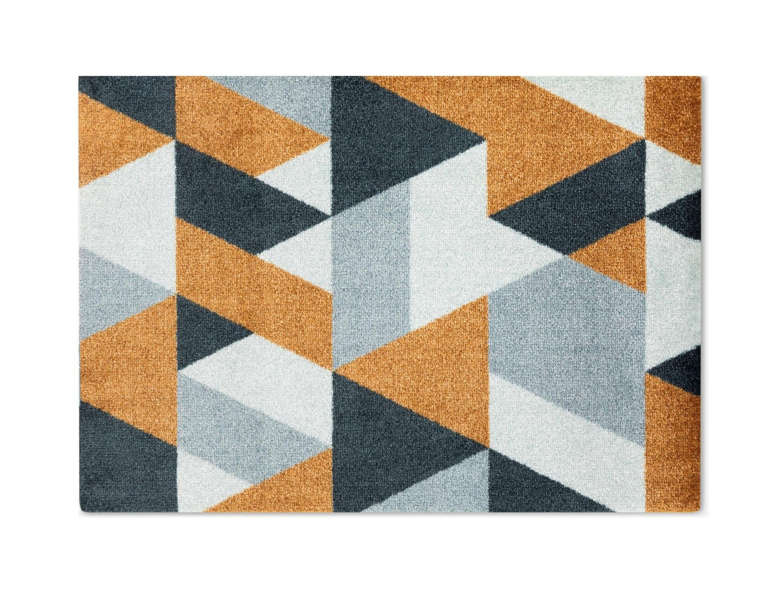 [product_category]-Heymat Doormat Blåne Fall, 85x115cm-Heymat-7090040580689-50522-HEY-1