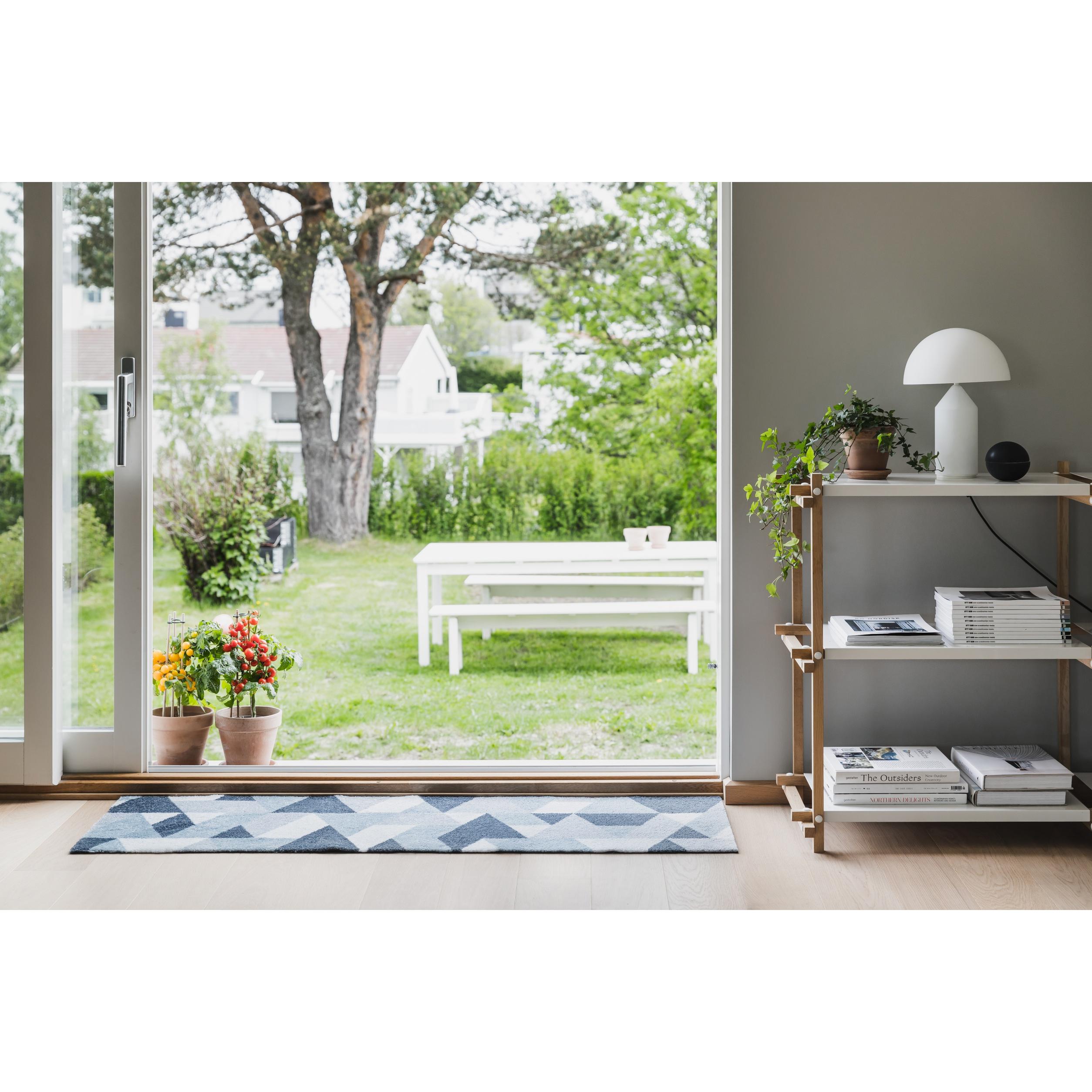 [product_category]-Heymat Doormat Blåne Winter, 85x115cm-Heymat-7090040580658-50512-HEY-2