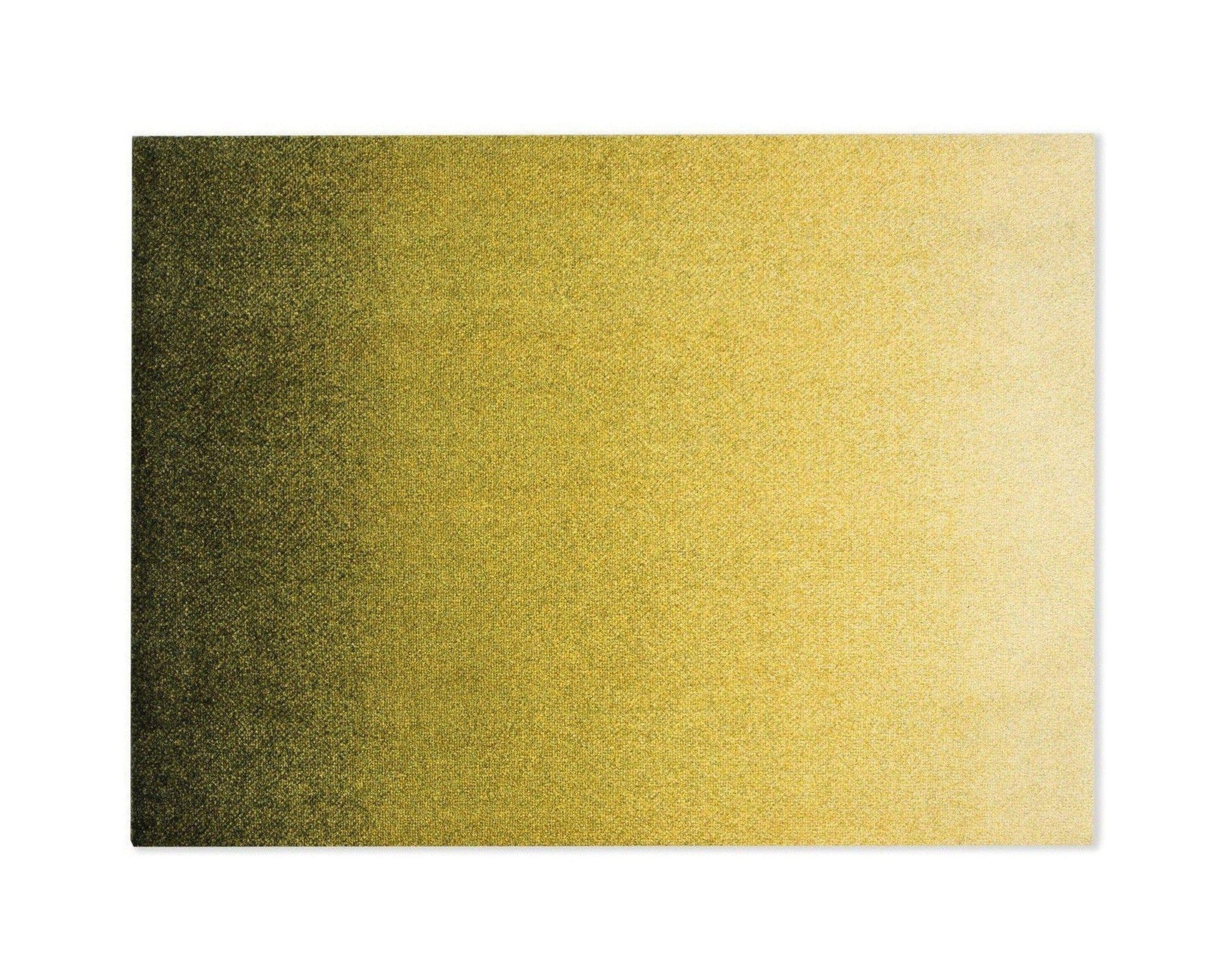 Heymat Doormat Dis Moss, 45x150 Cm