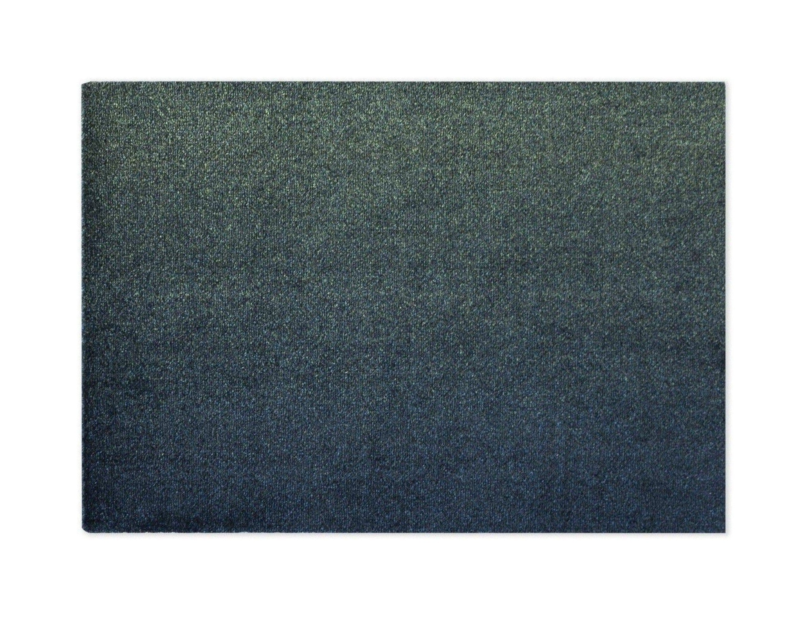 Heymat Doormat Dis Ocean, 60x85 Cm