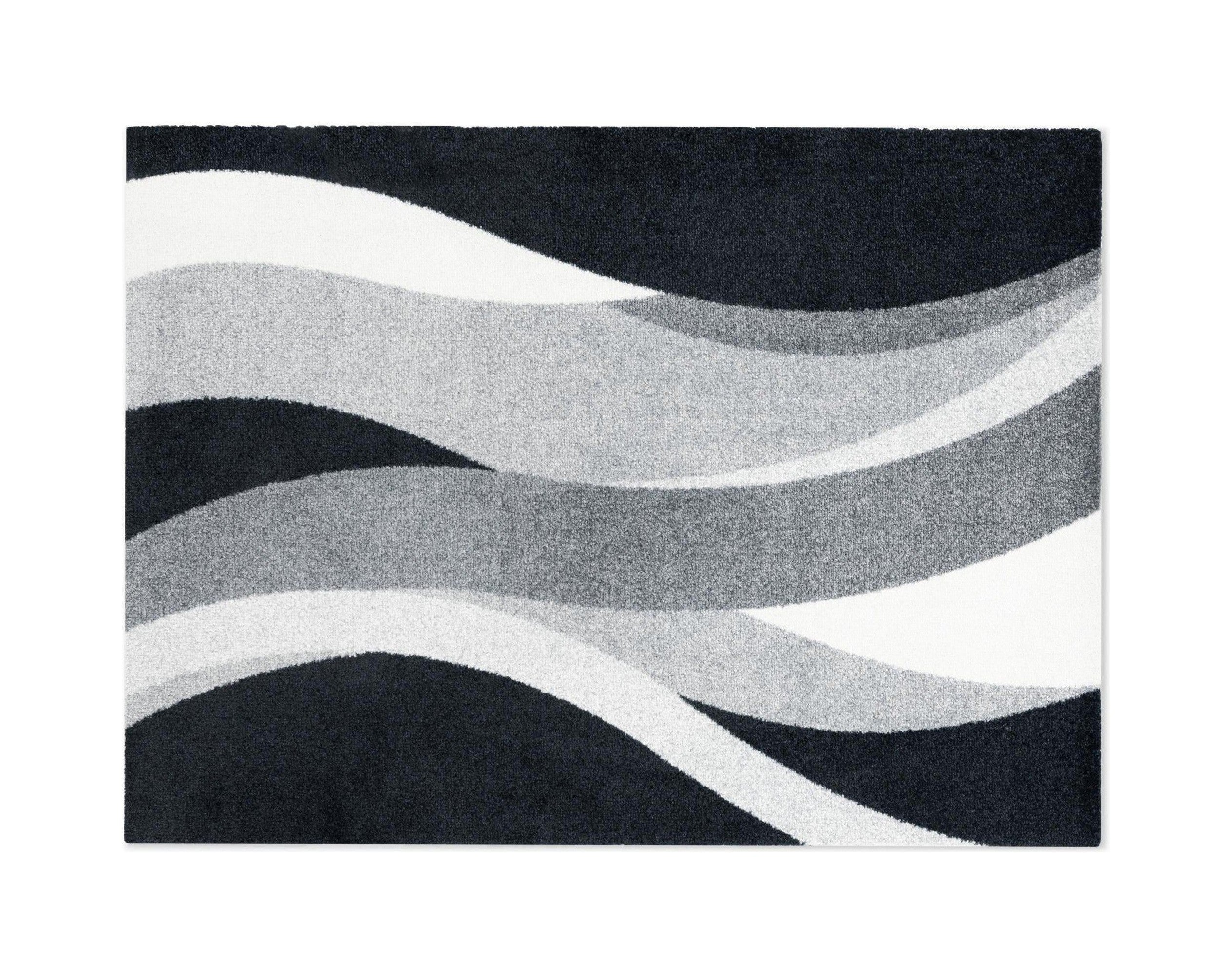[product_category]-Heymat Doormat Føn Sne, 60x85cm-Heymat-7090040581303-50830-HEY-1