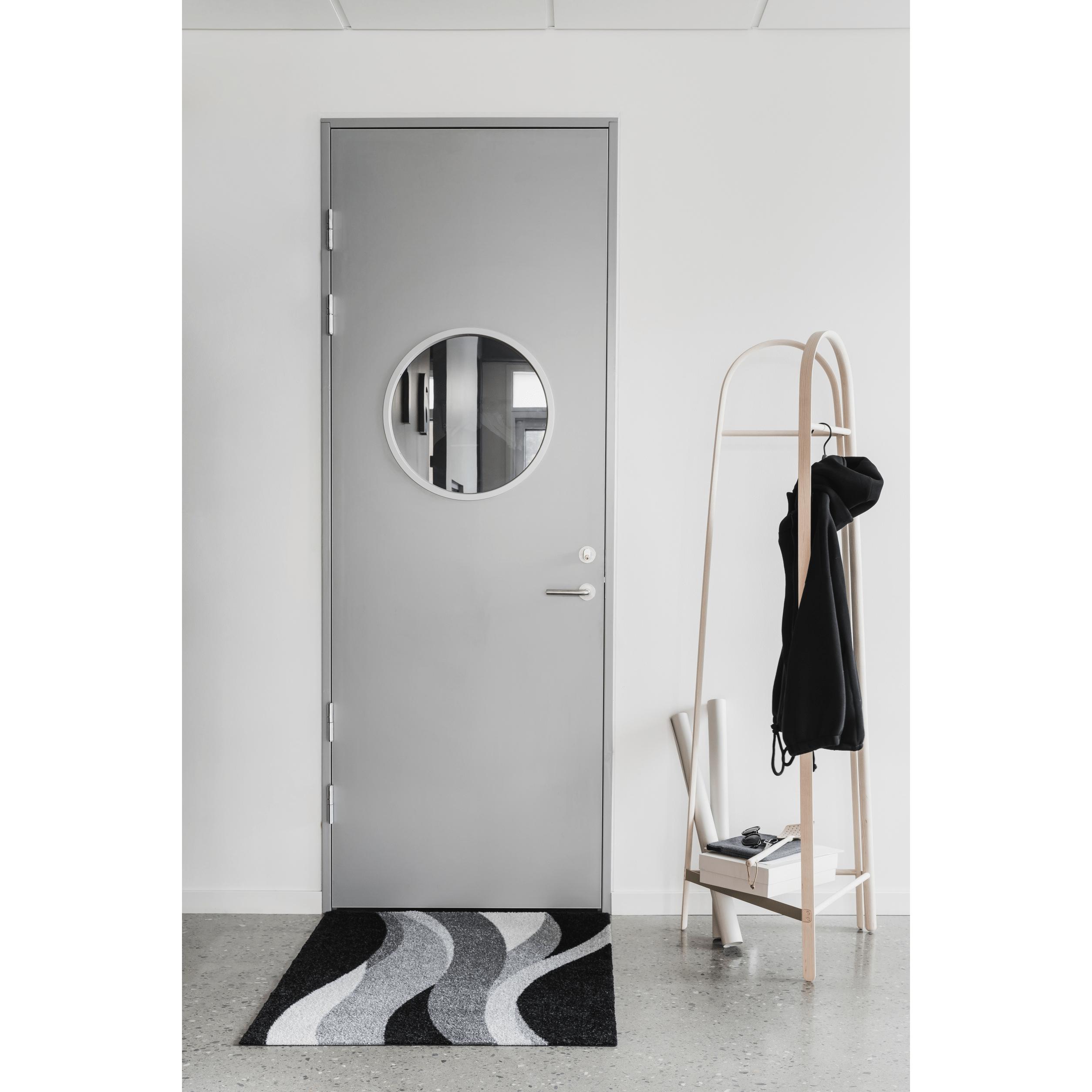 [product_category]-Heymat Doormat Føn Sne, 60x85cm-Heymat-7090040581303-50830-HEY-2