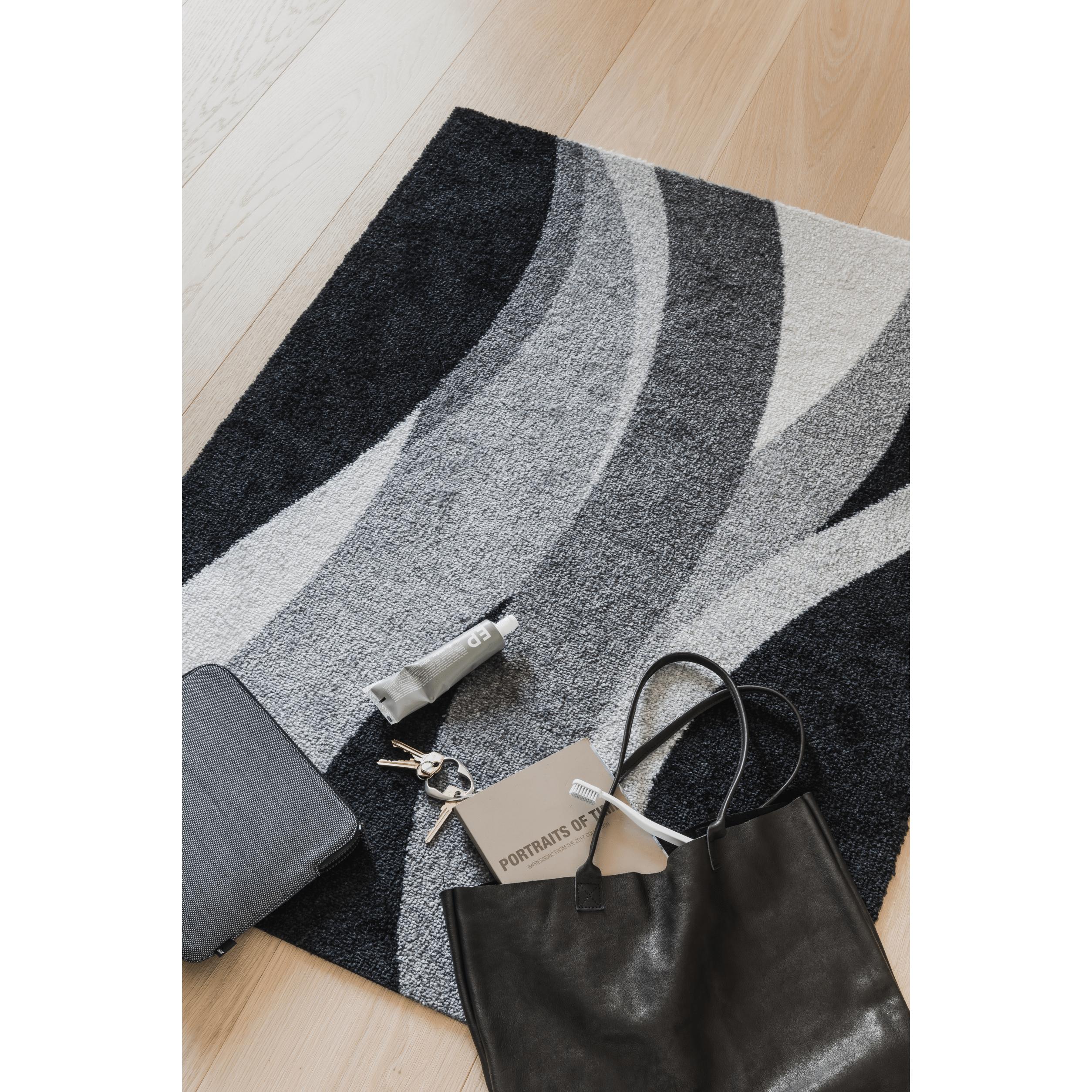 [product_category]-Heymat Doormat Føn Sne, 60x85cm-Heymat-7090040581303-50830-HEY-3