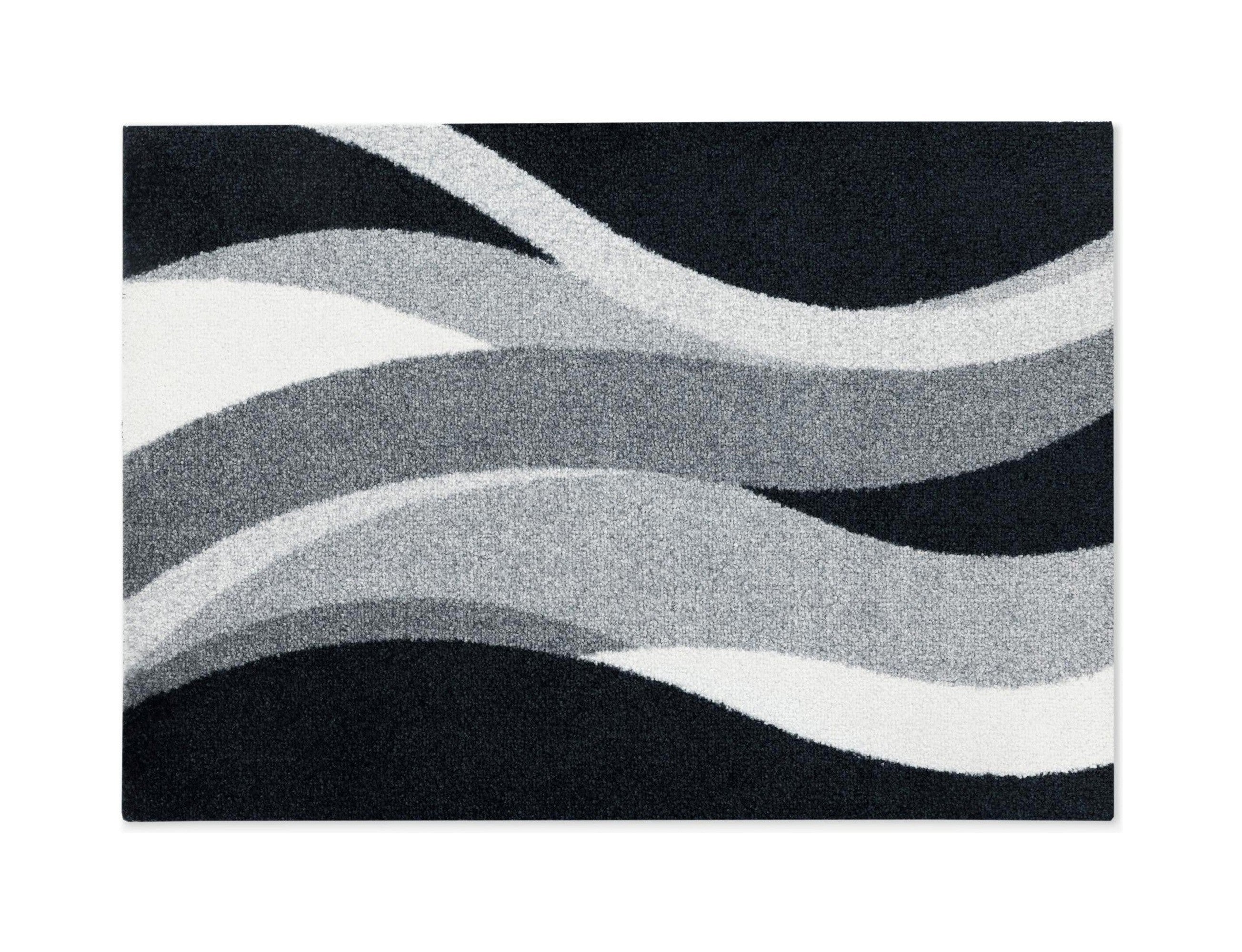 [product_category]-Heymat Doormat Føn Sne, 85x115cm-Heymat-7090040581310-50832-HEY-1