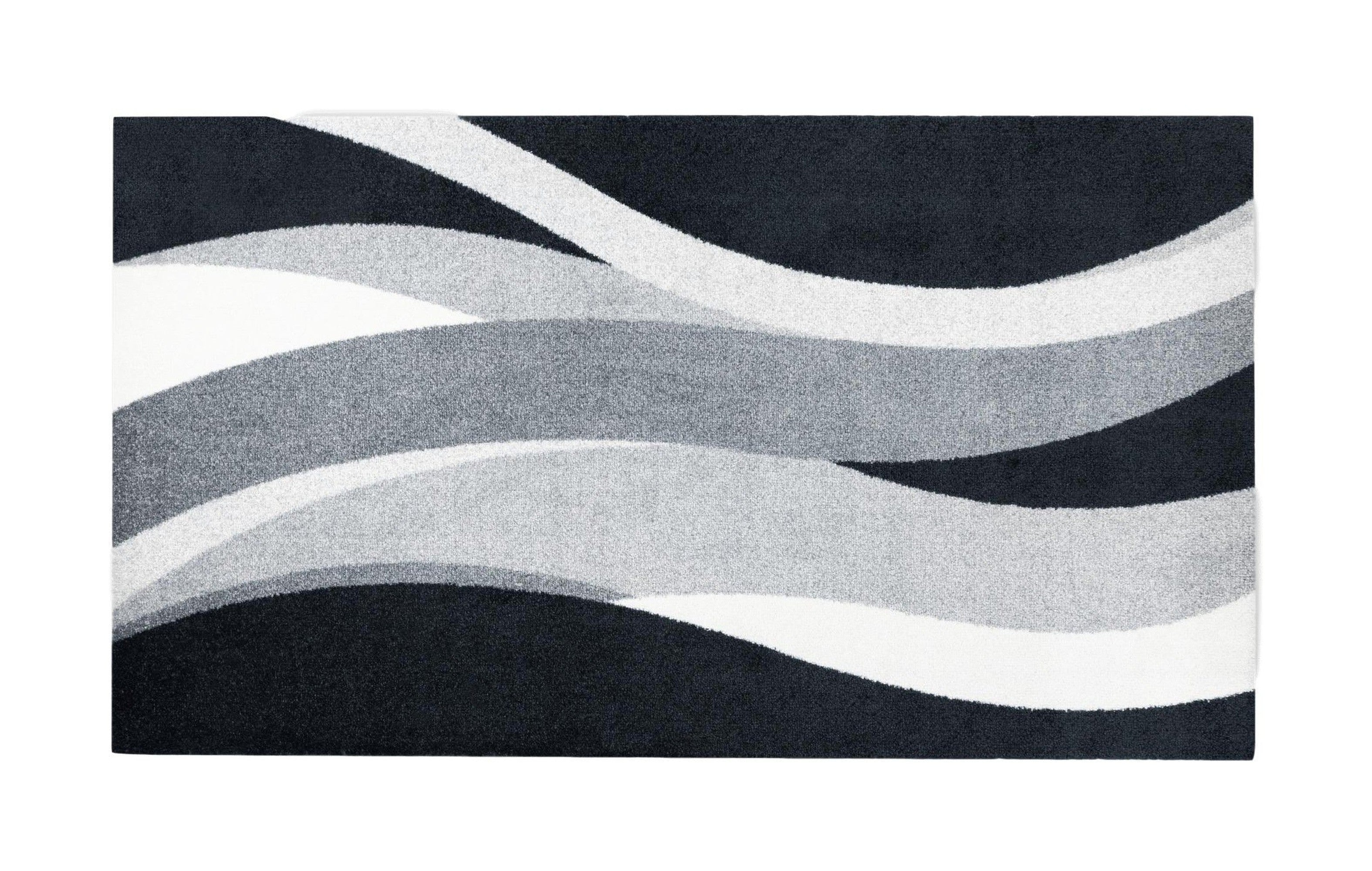 [product_category]-Heymat Doormat Føn Sne, 85x150cm-Heymat-7090040581327-50834-HEY-1