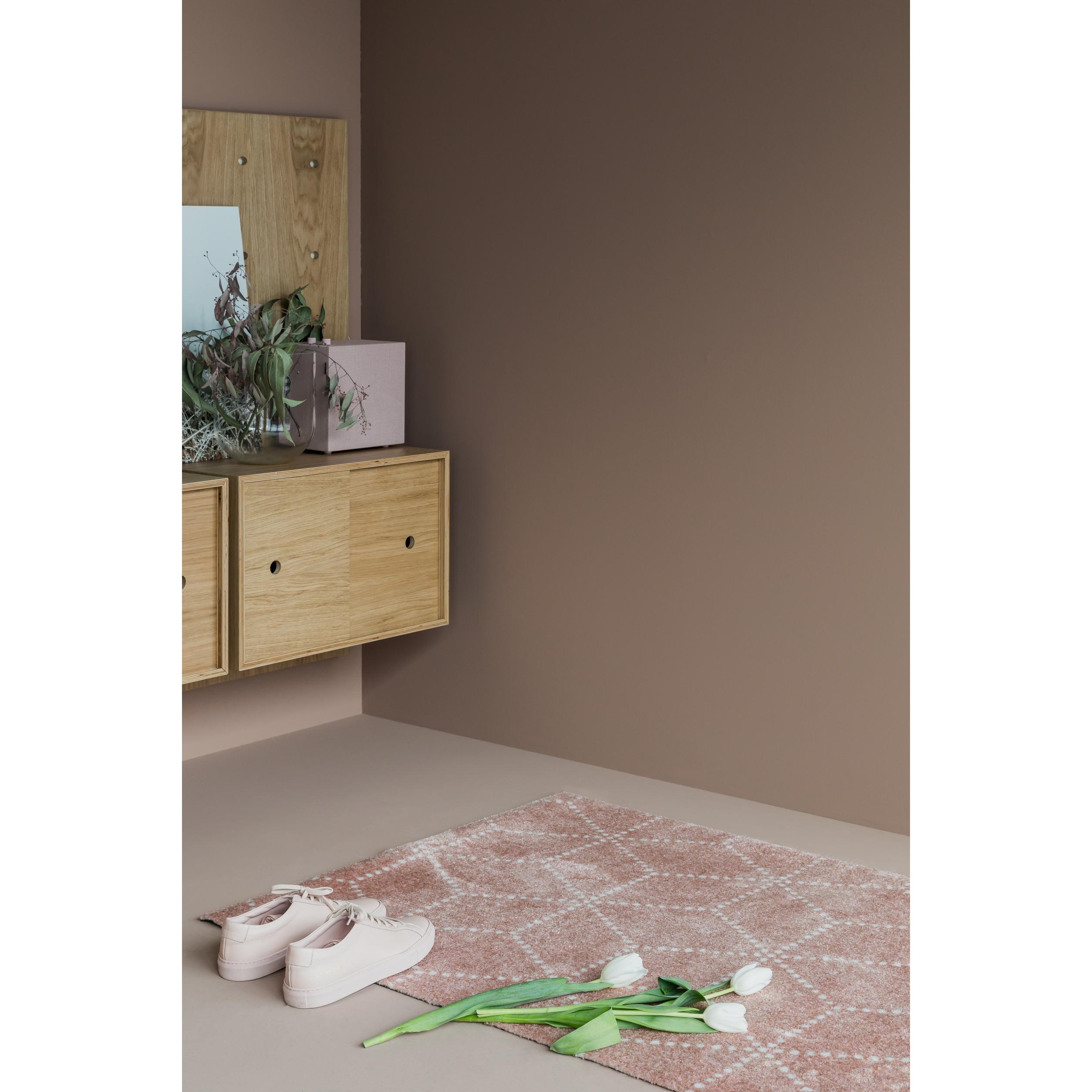 [product_category]-Heymat Doormat Hagl Blush, 60x85cm-Heymat-7090040580184-50170-HEY-2