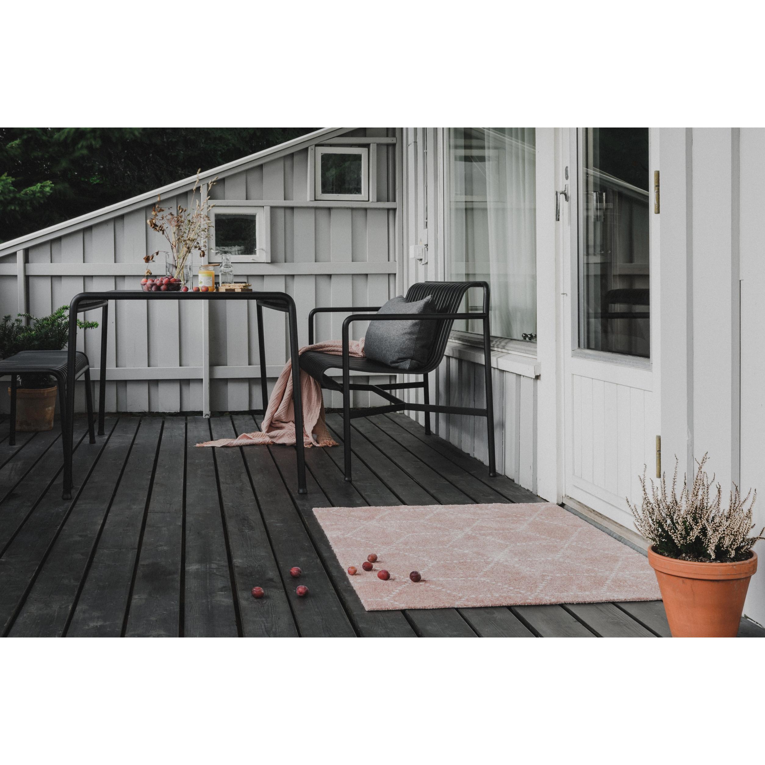 [product_category]-Heymat Doormat Hagl Blush, 60x85cm-Heymat-7090040580184-50170-HEY-3