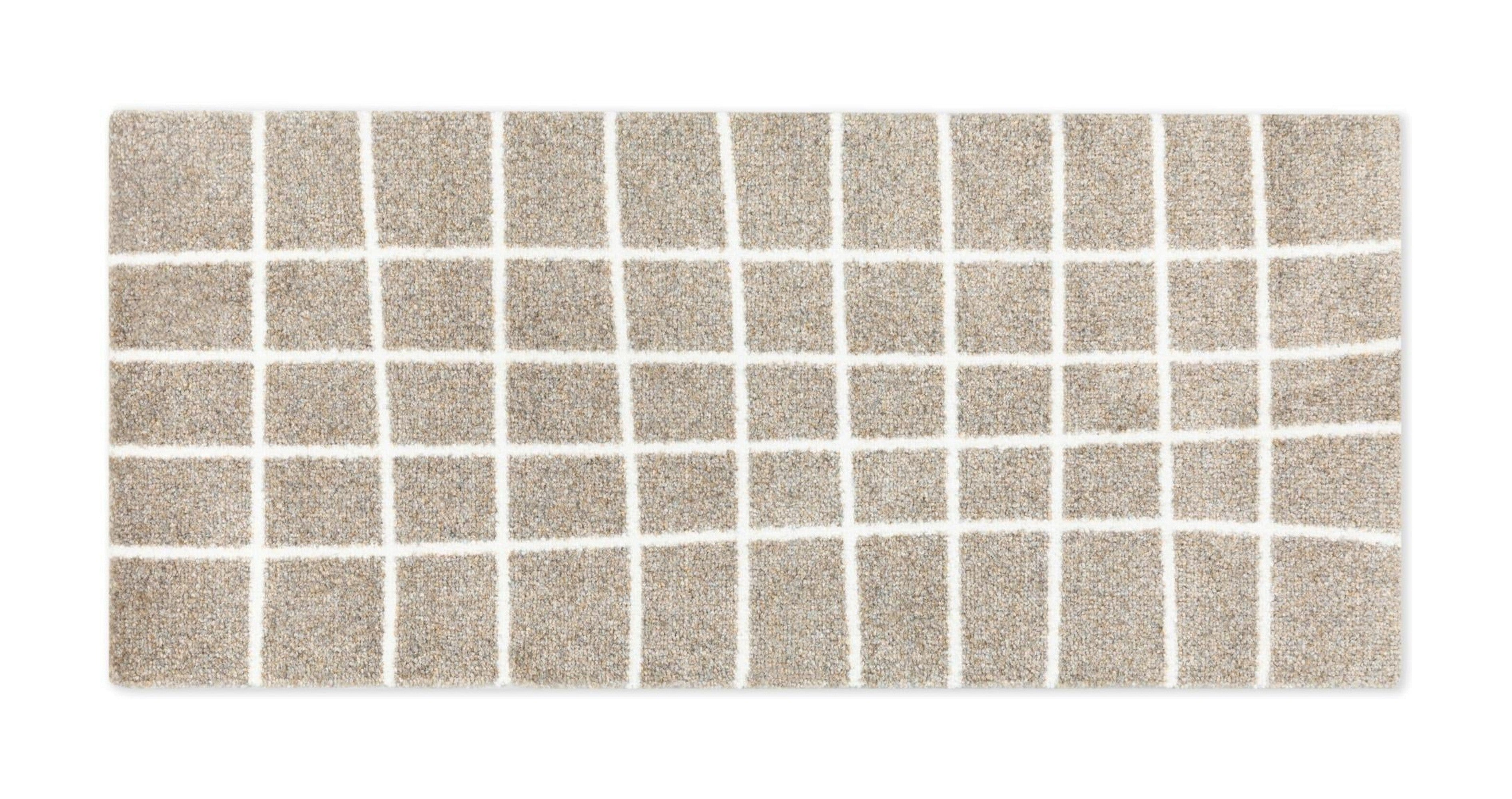 [product_category]-Heymat Doormat Hand Travertine, 45x100cm-Heymat-7090040581051-50707-HEY-1